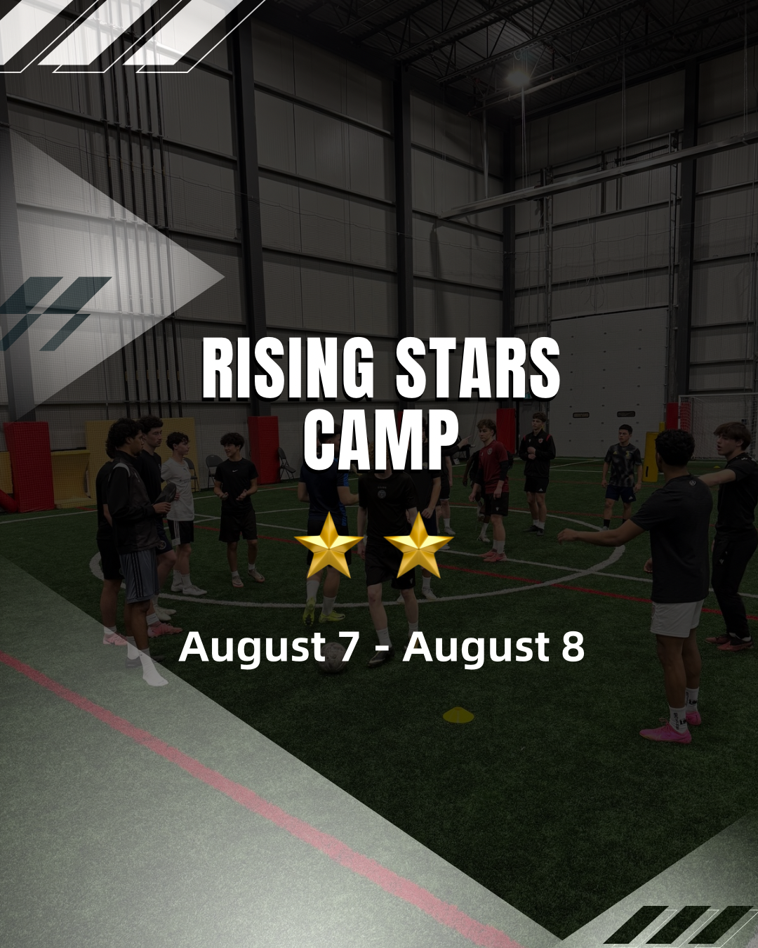 Copy of RISING STARS CAMP (1).png