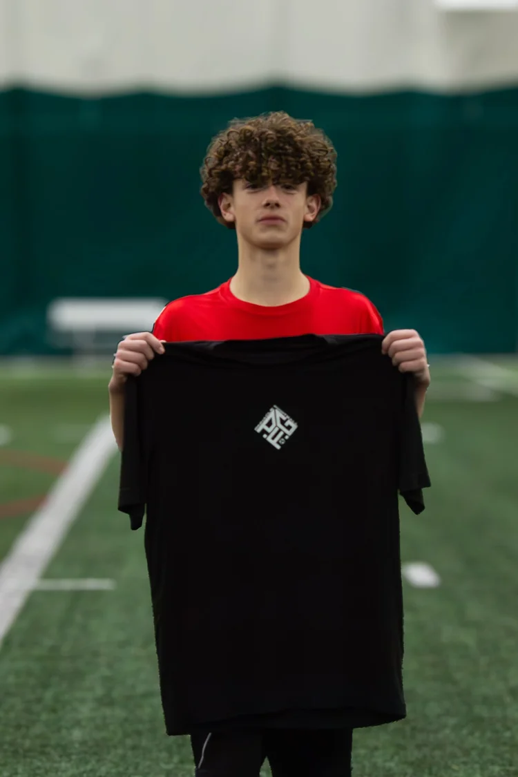 Combine Training