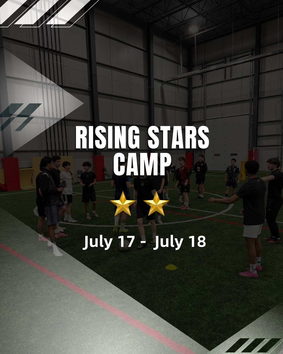 Copy of RISING STARS CAMP.png