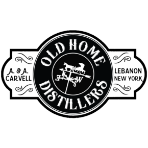 cropped-OLD-HOME-DISTILLERS-LOGO+for+web.png