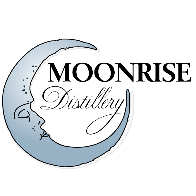 cropped-Moonrise Distillery Logo.png
