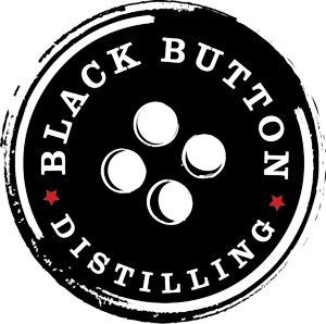 black_button_distilling_logo-removebg-preview.png
