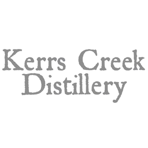 cropped-Kerrs+Creek+Distillery-removebg-preview.png
