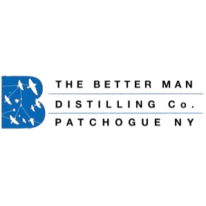 cropped-Betterman_Distilling-removebg-preview.png