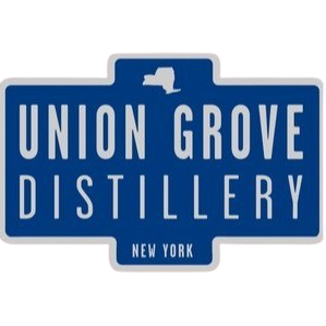 cropped-Union_Grove_Distilling-removebg-preview.png