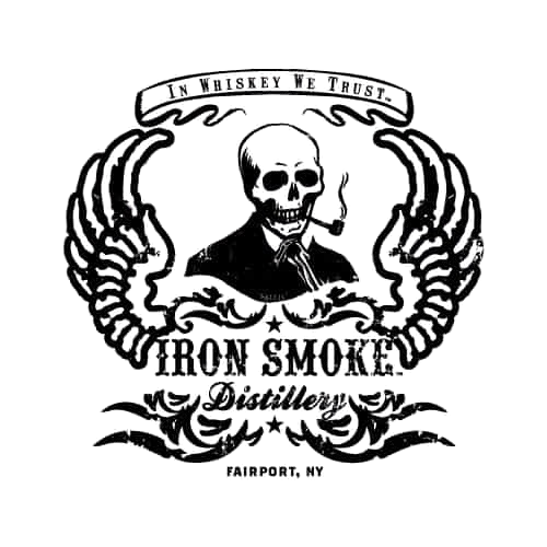 Iron-Smoke-Distillery-removebg-preview.png