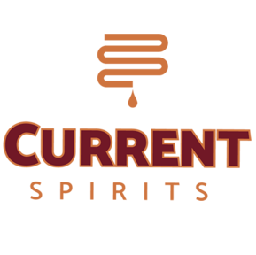 cropped-Current Spirits Logo.png