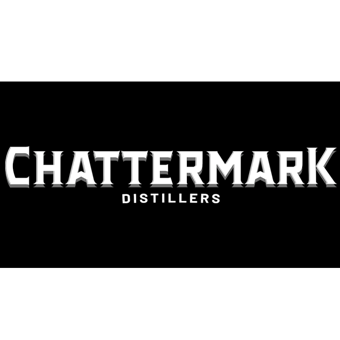 cropped-Chattermark Distillers (Boston Distilling Co.) Logo.png