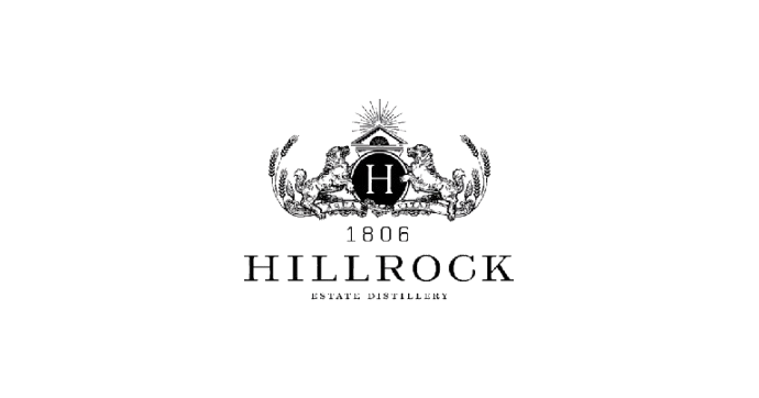 Hillrock_Estate_Distillery-removebg-preview.png