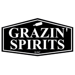 cropped-Grazin_+Spirits-removebg-preview.png