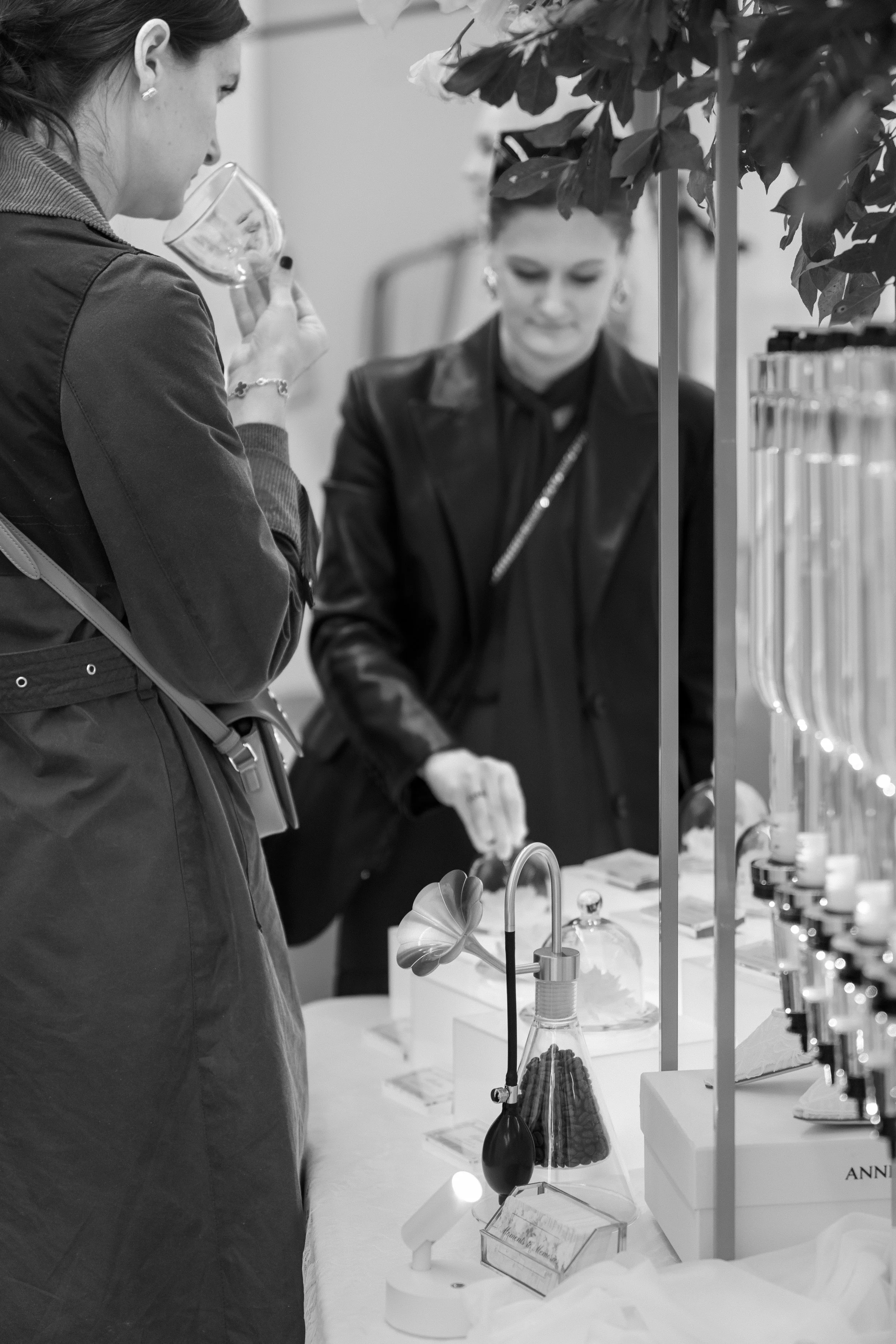 WILLETTPHOTO_ANNEBARGE-FLAGSHIP-PREVIEW-35.jpg