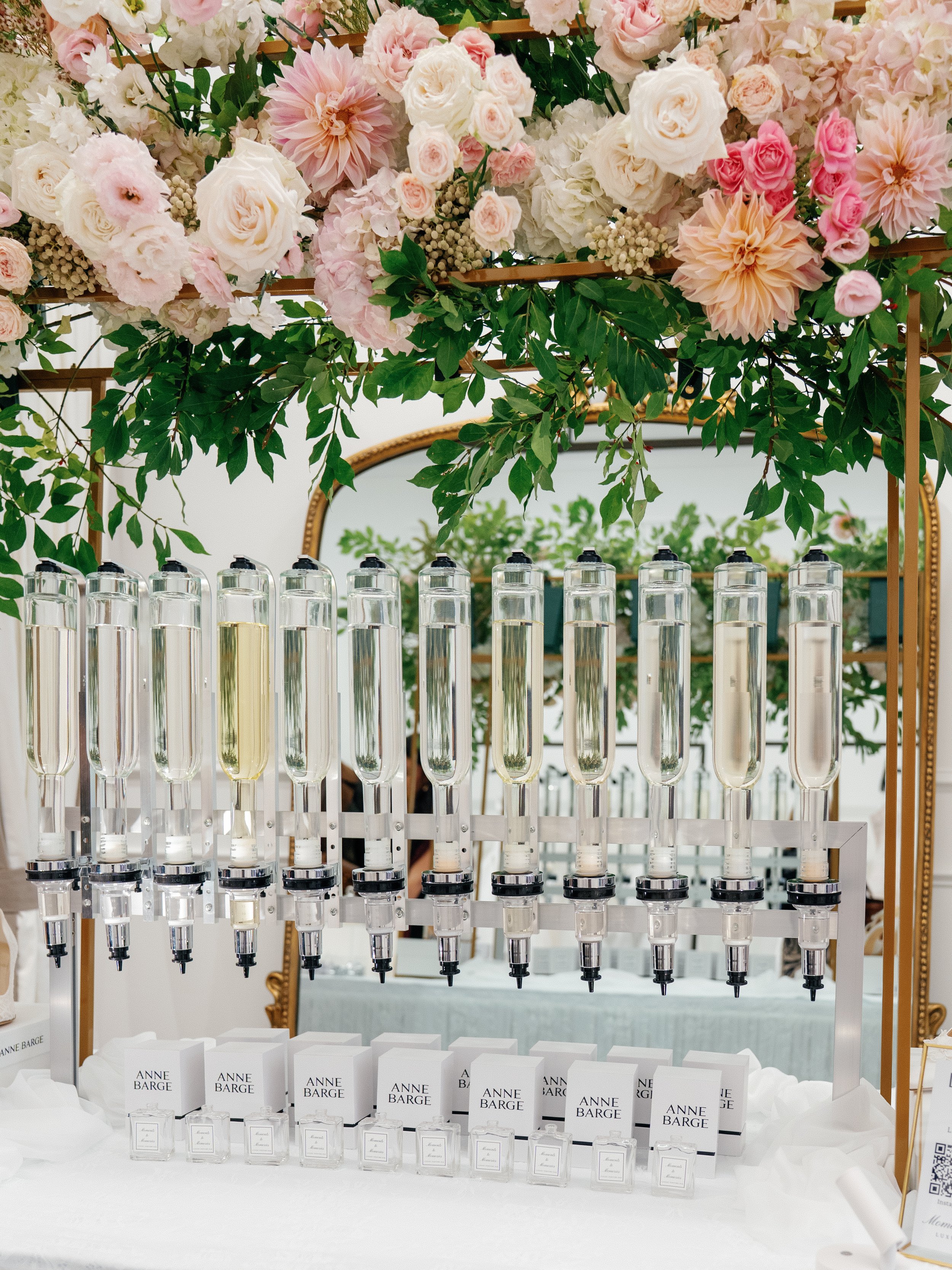 WILLETTPHOTO_ANNEBARGE-FLAGSHIP-PREVIEW-24.jpg