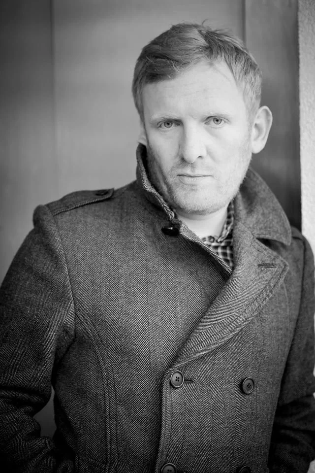 Love is blind: How is tech helping when dating with a disability?