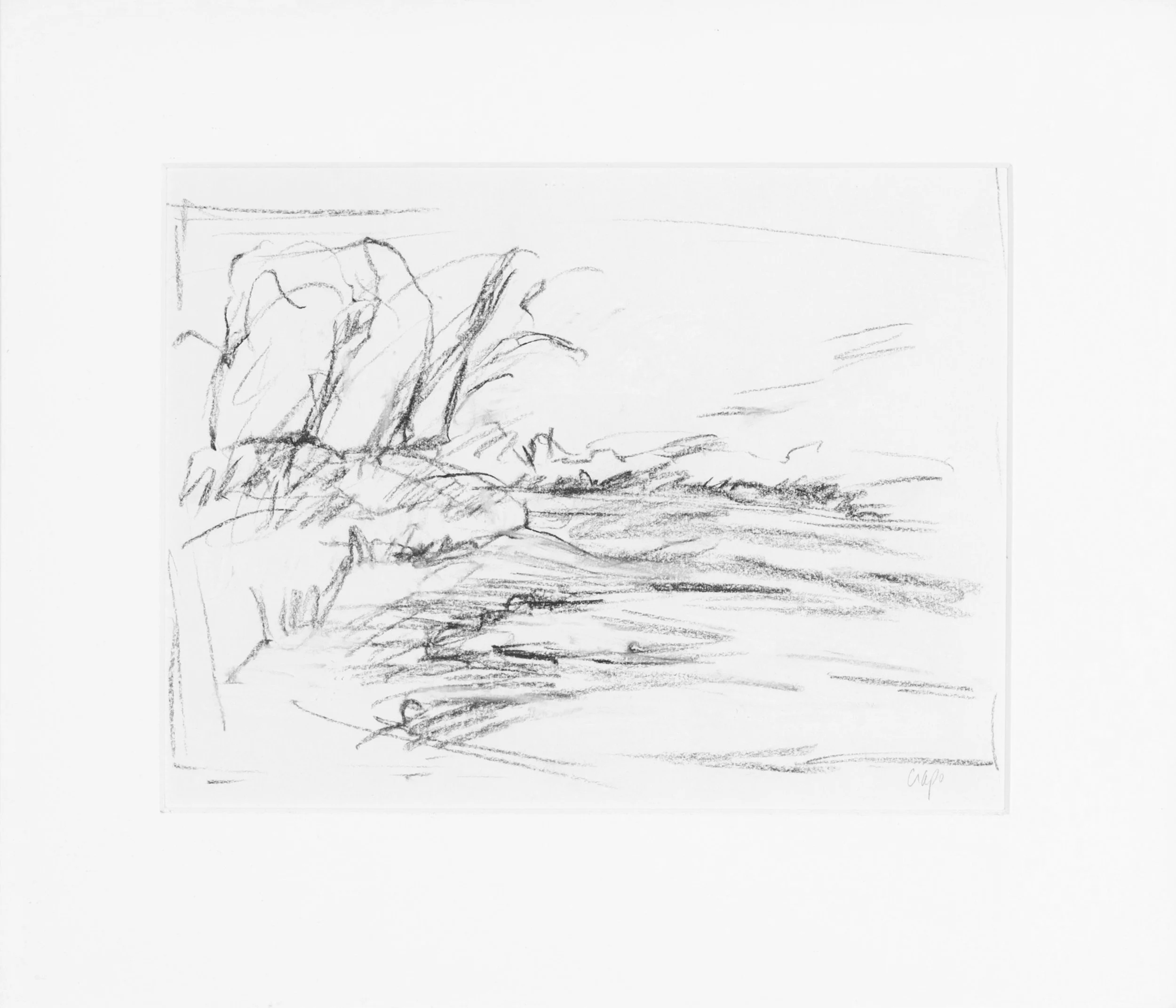 Crapo_drawing-6181-2.jpg