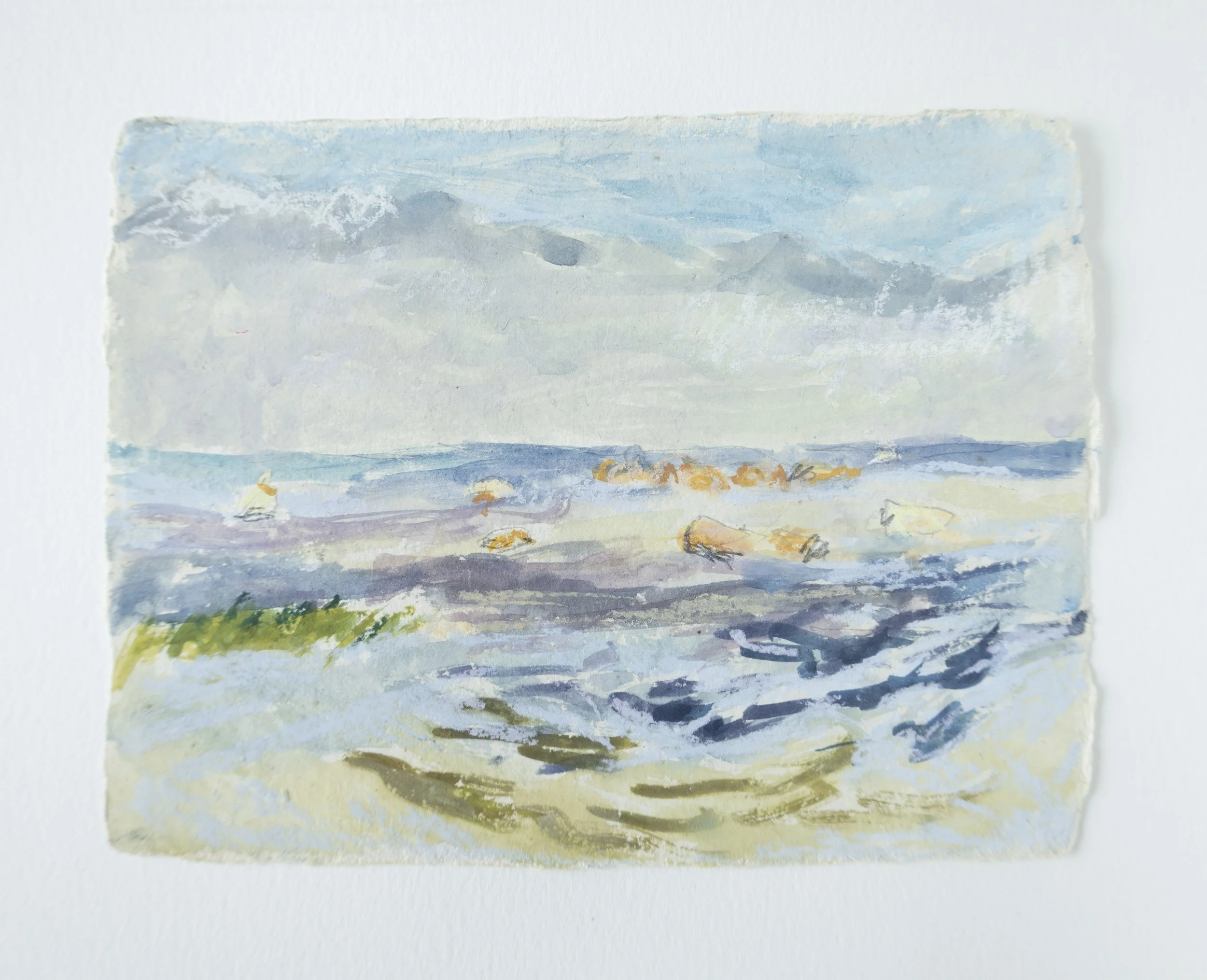 crapo_watercolor-0044.jpg