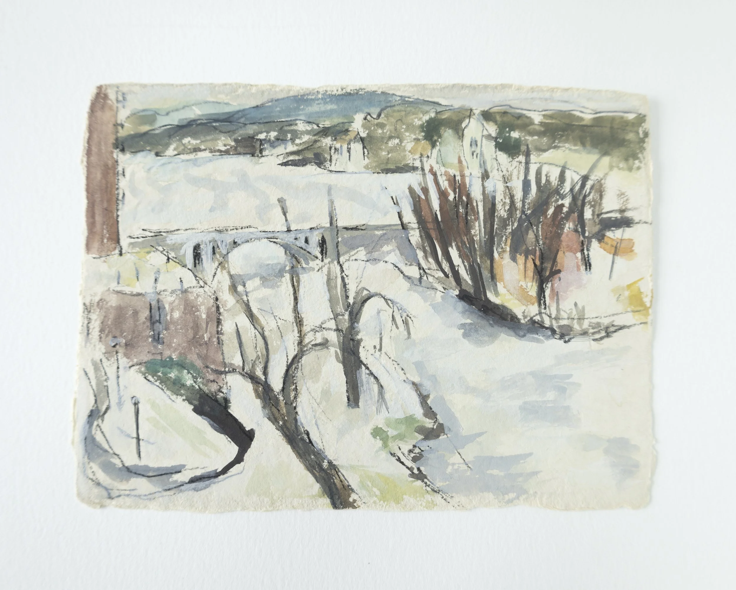 crapo_watercolor-0046.jpg
