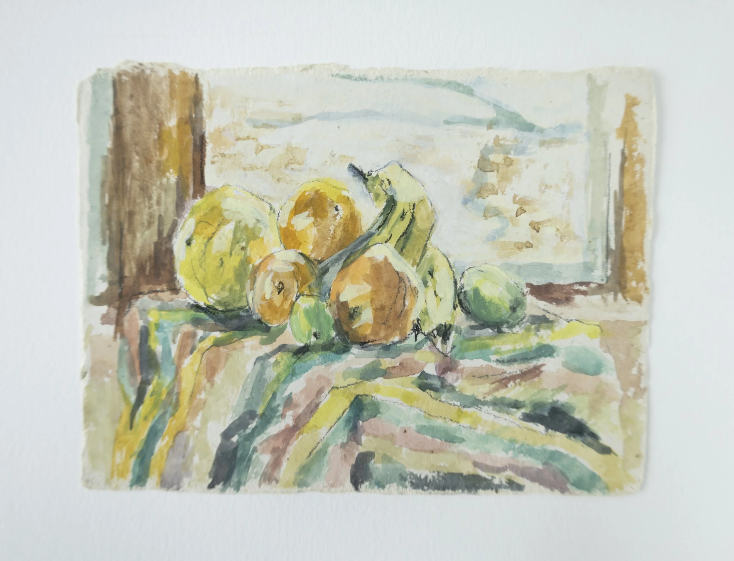 crapo_watercolor-0048.jpg