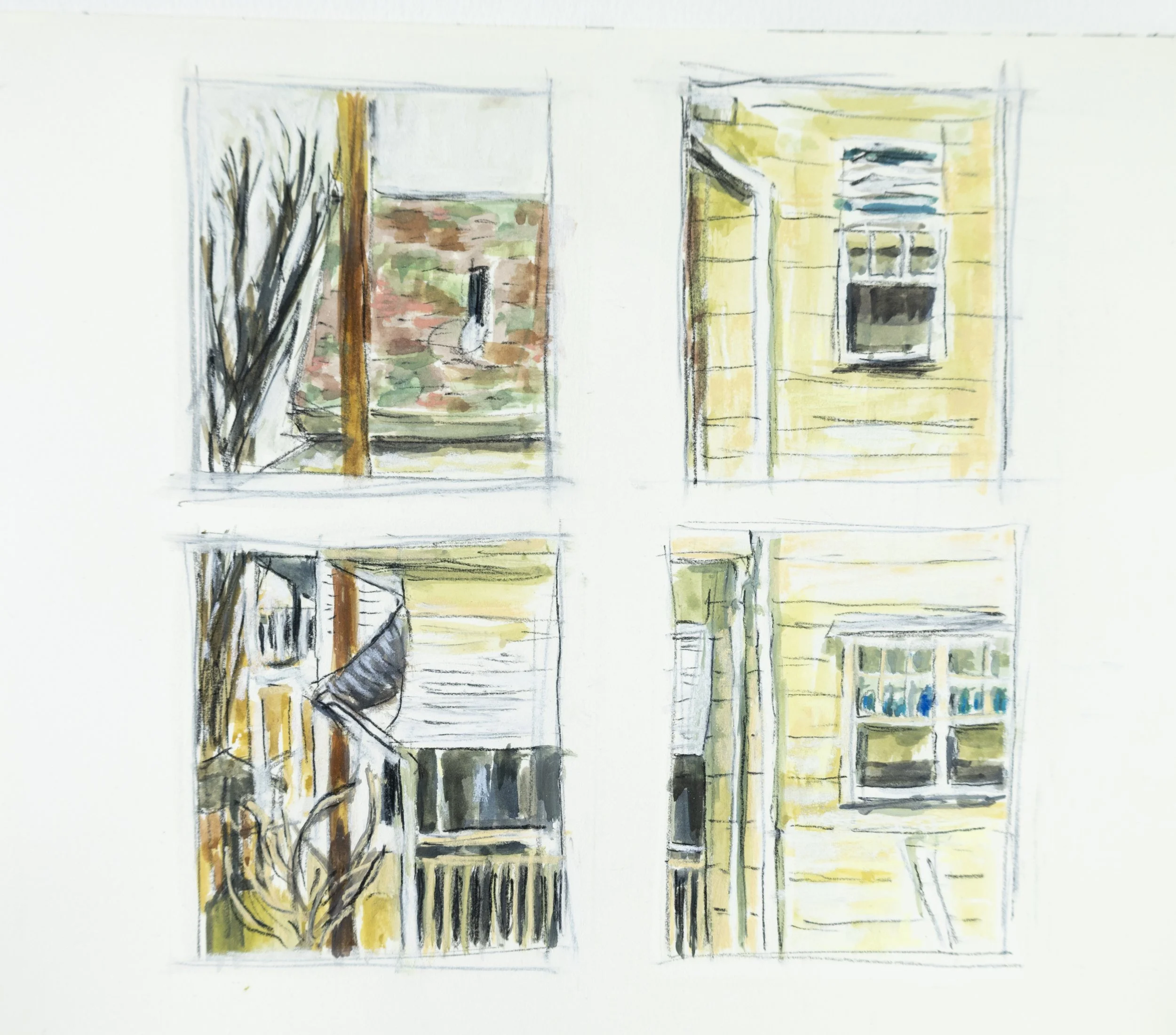 crapo_watercolors-0057.jpg