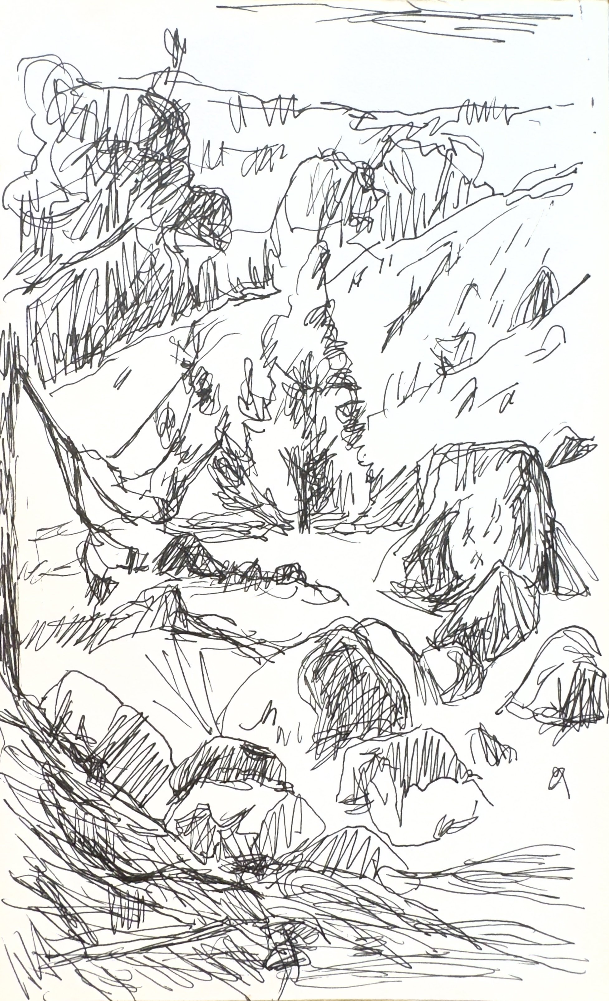 Crapo_drawing_2147.jpg