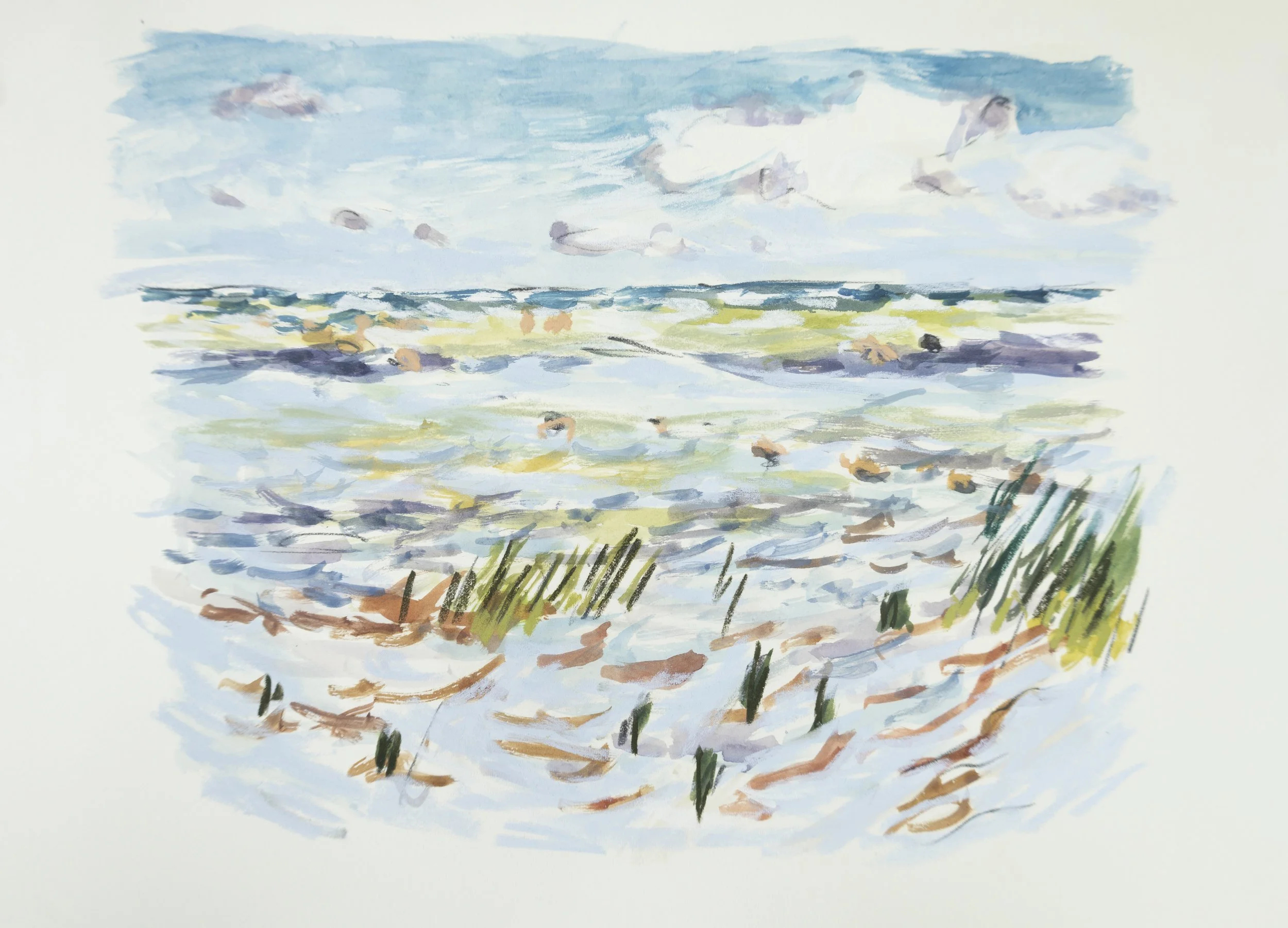 crapo_watercolors-0054.jpg