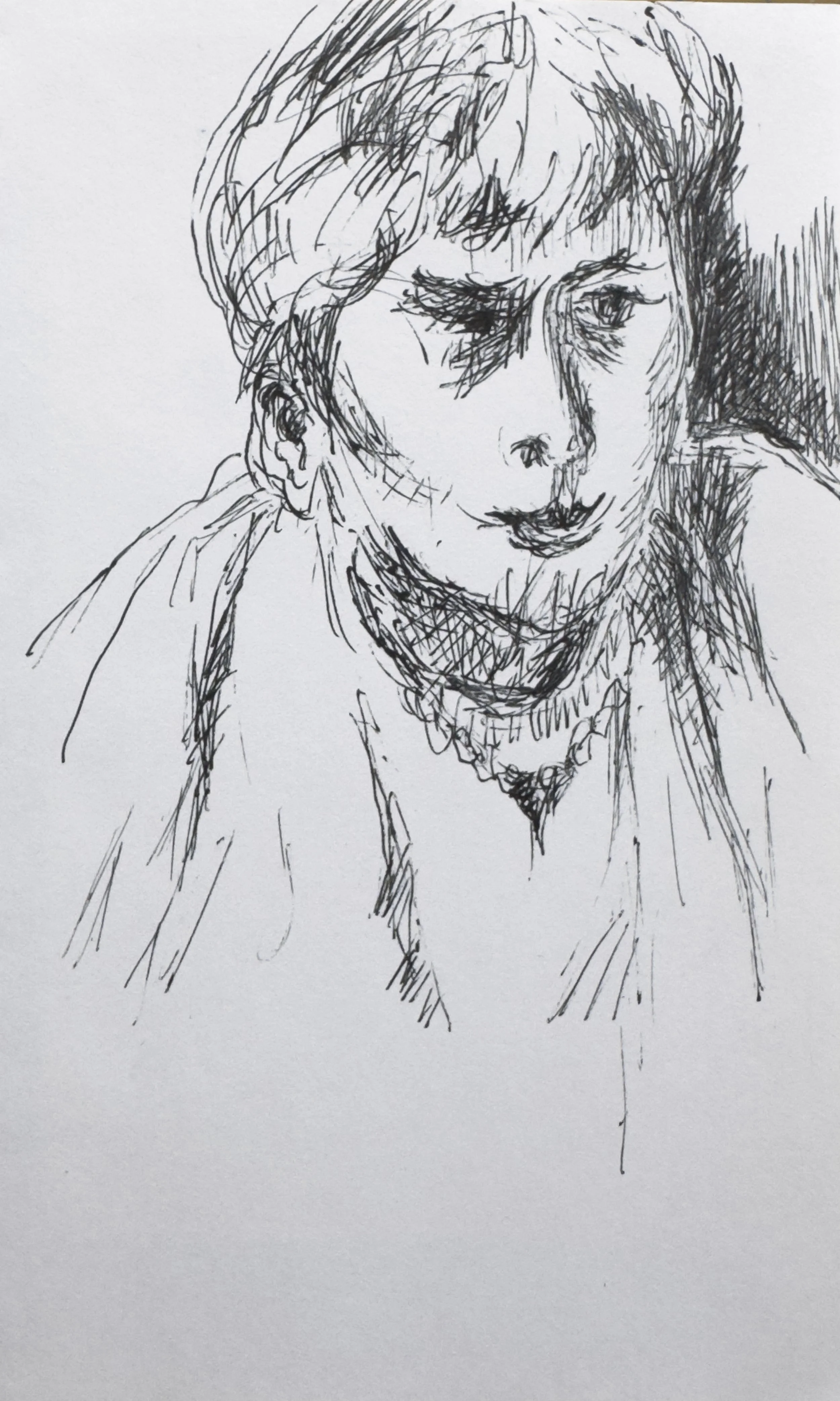 crapo_drawing-2535.jpg