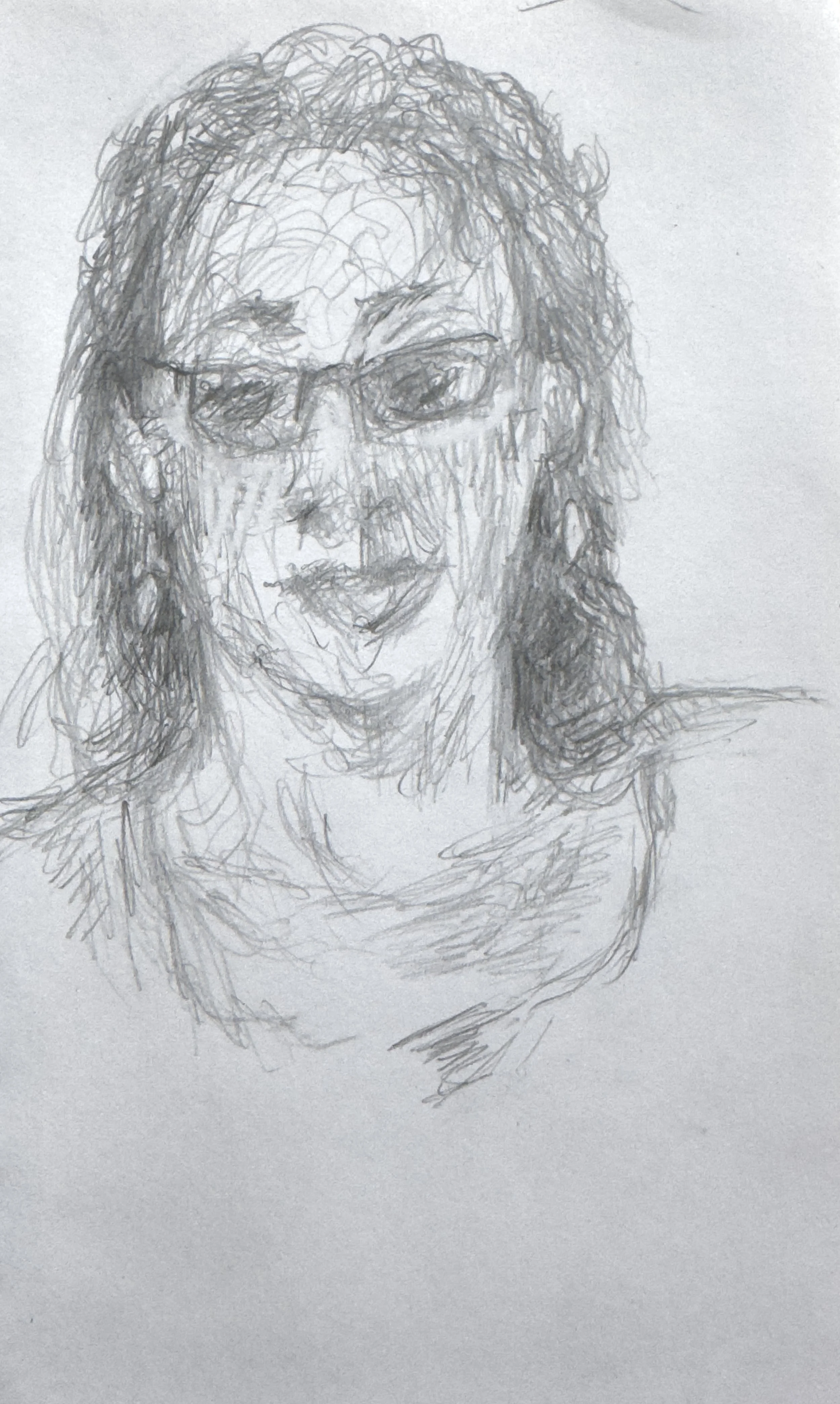 crapo_drawing-2550.jpg