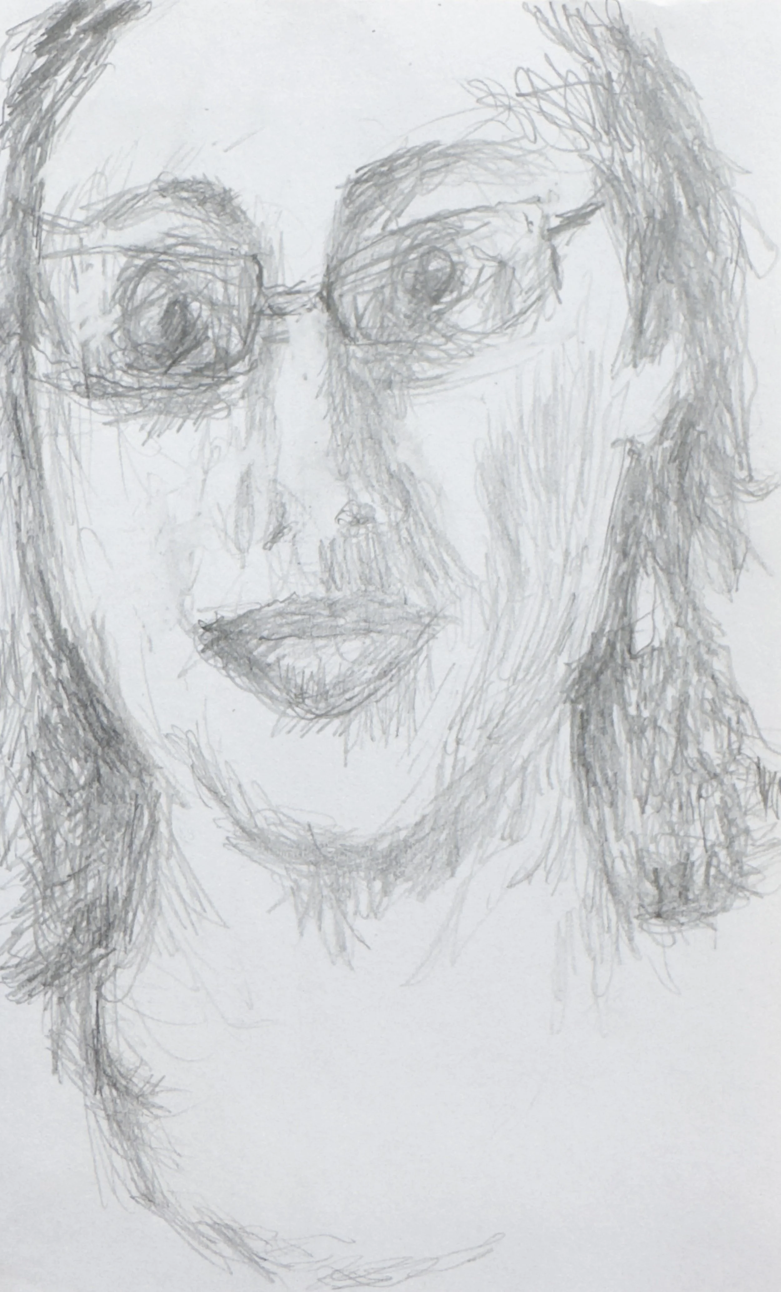 crapo_drawing-2551.jpg