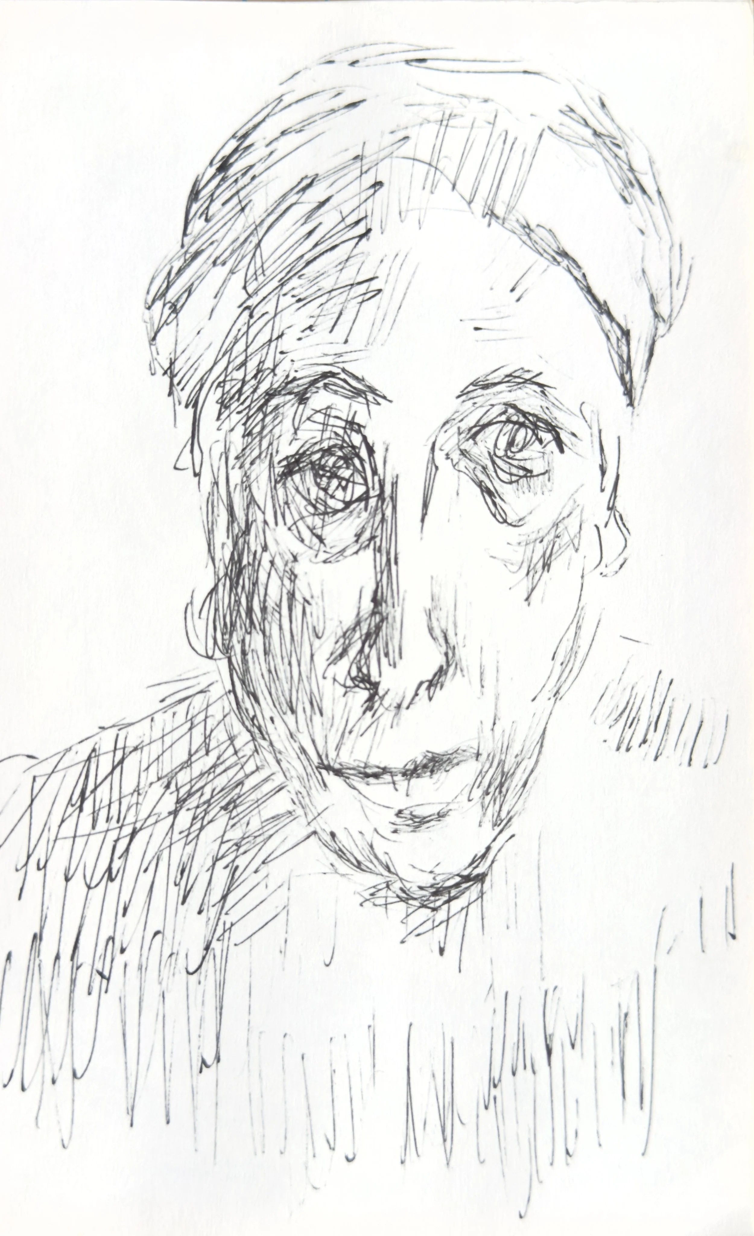 Crapo_drawing_2197.jpg