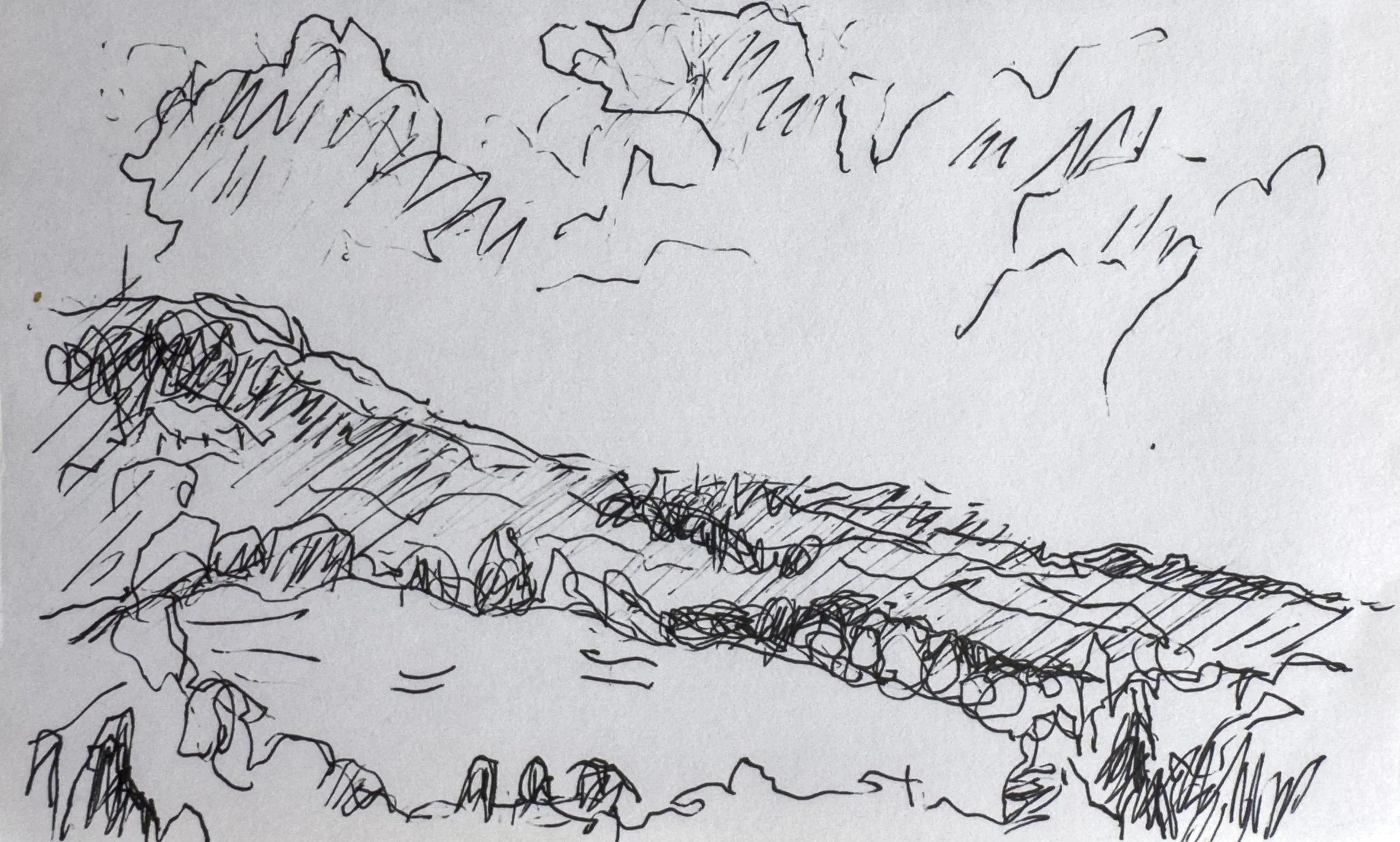 crapo_drawing-2537.jpg