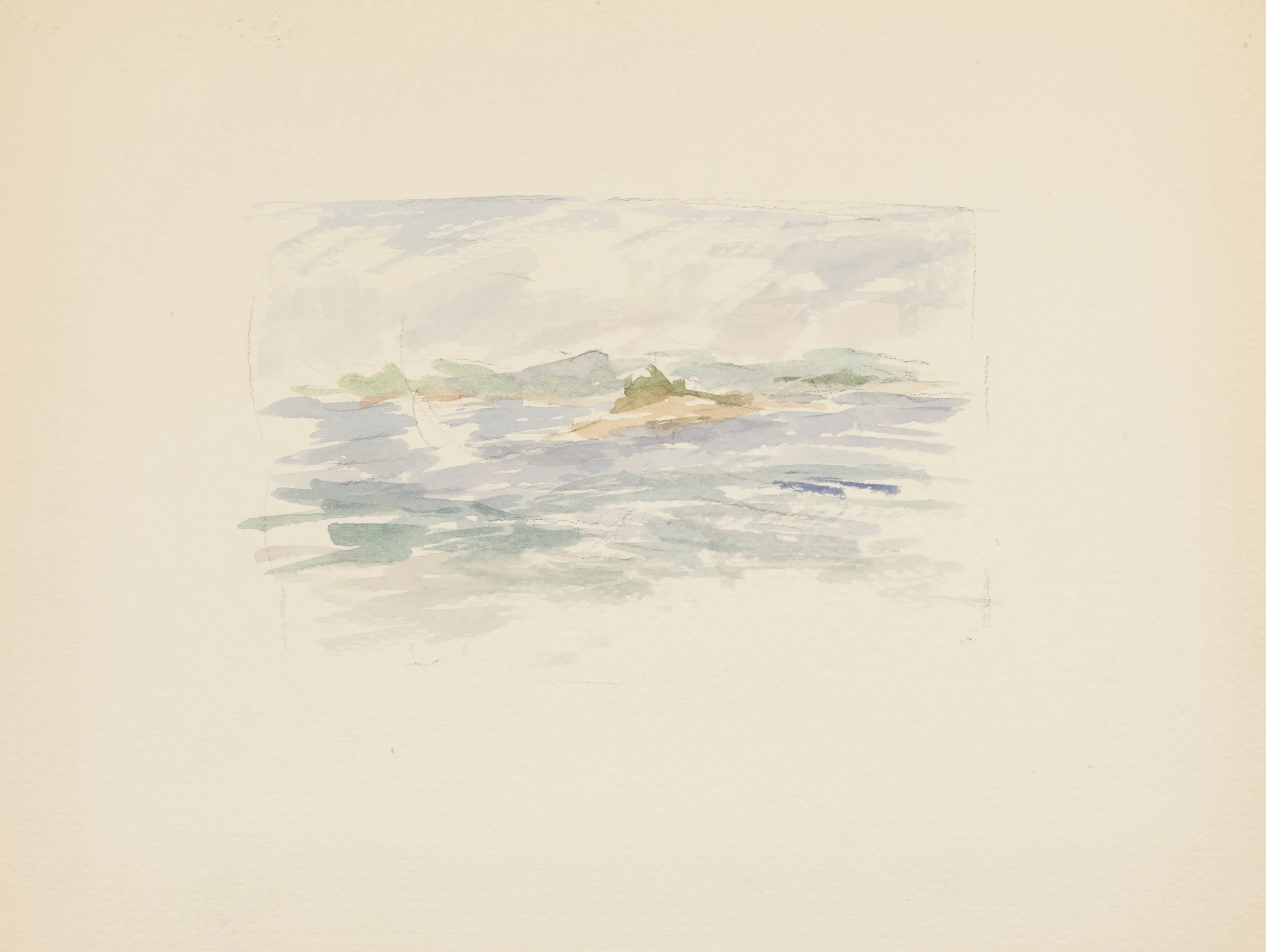 crapo_-8042.jpg