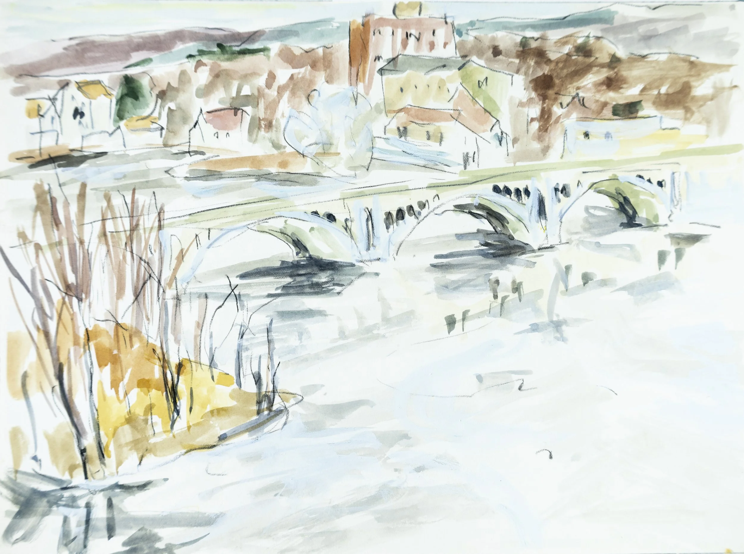 crapo_watercolors-0055.jpg