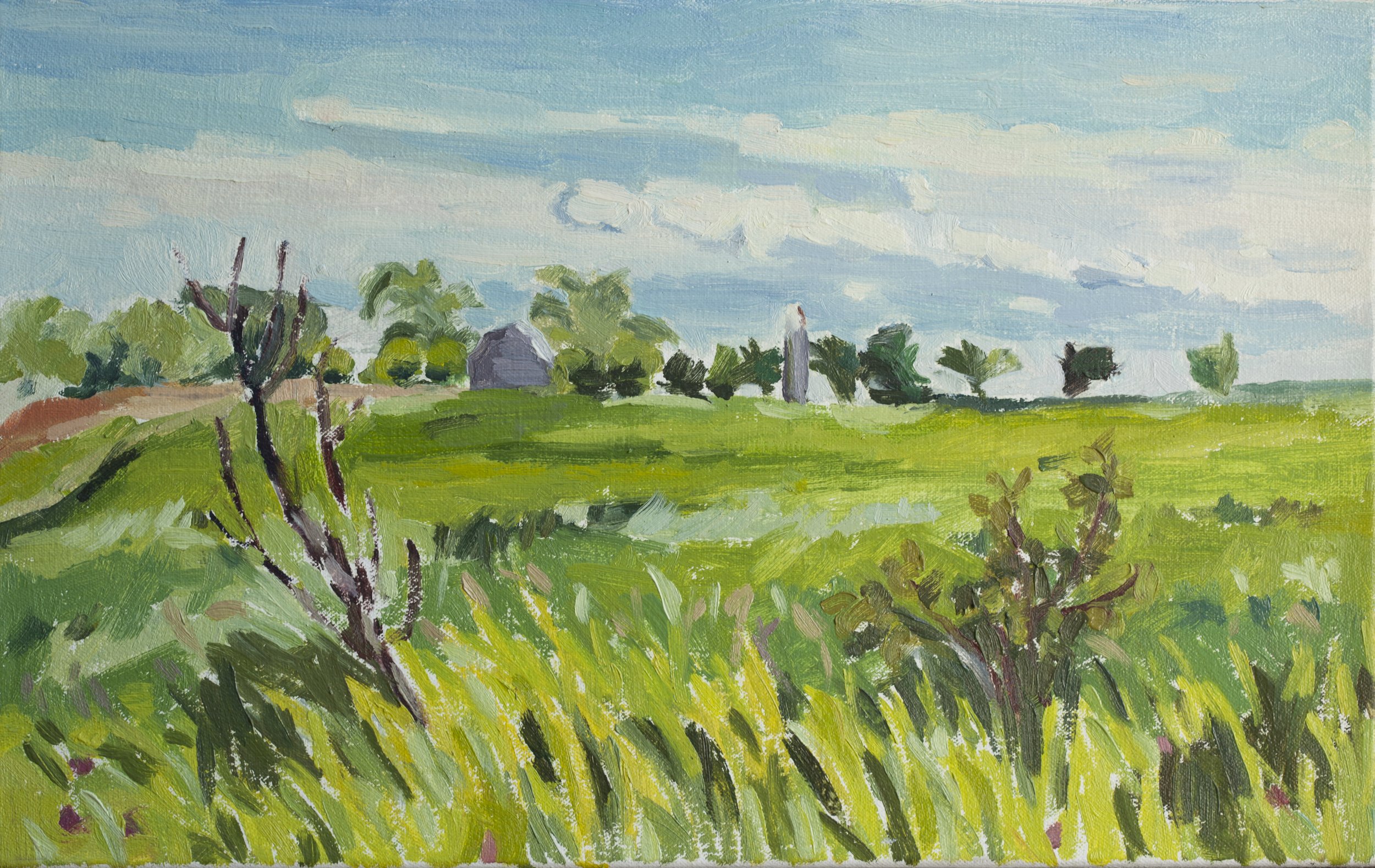 Crapo_oil-5429.jpg