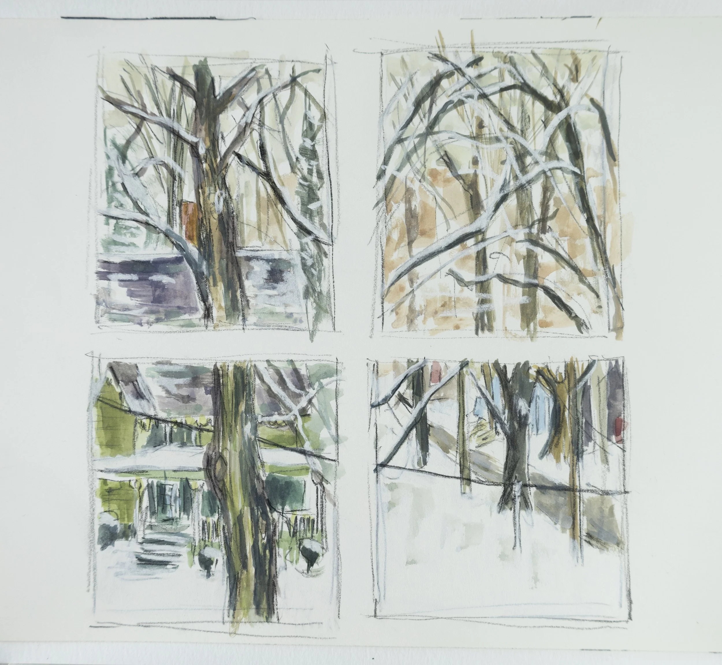 crapo_watercolors-0056.jpg