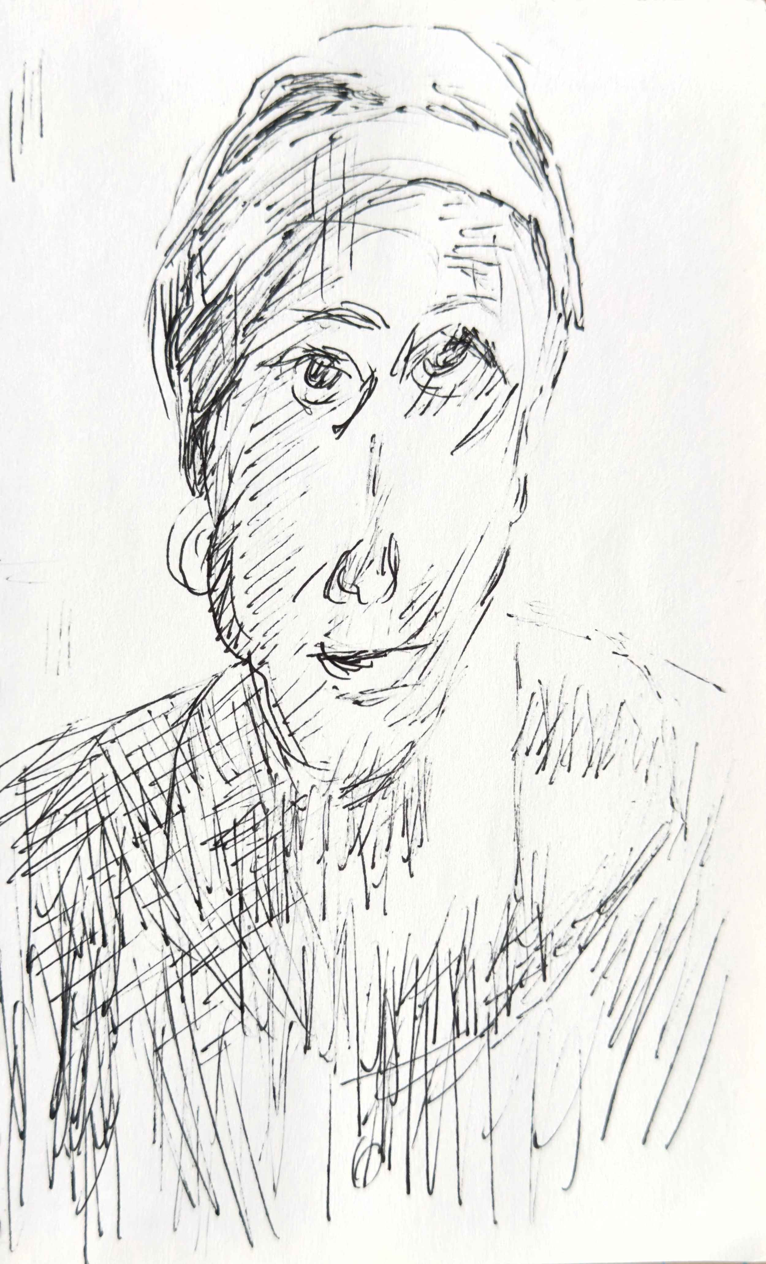 Crapo_drawing_2196.jpg