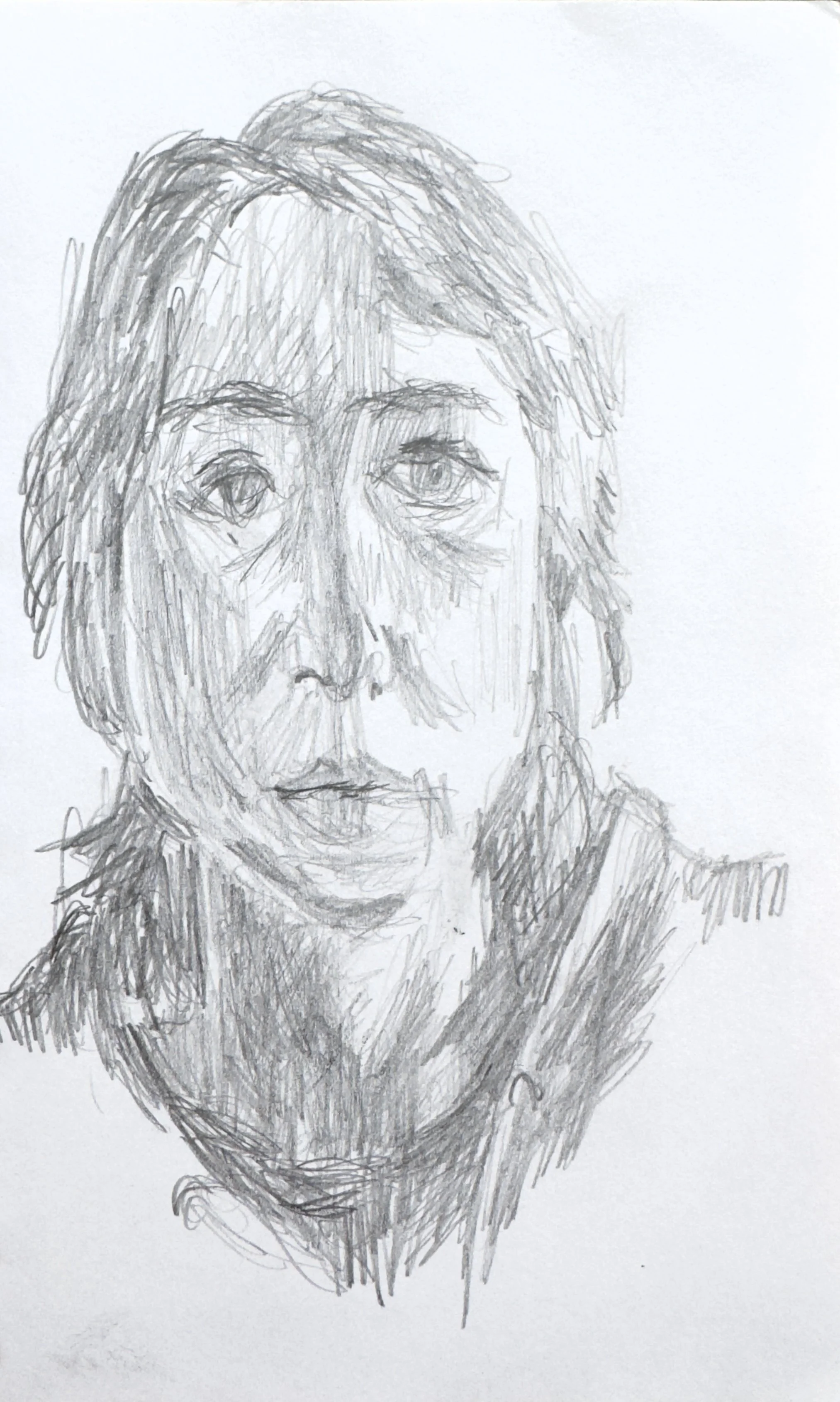 Crapo_drawing_2525.jpg