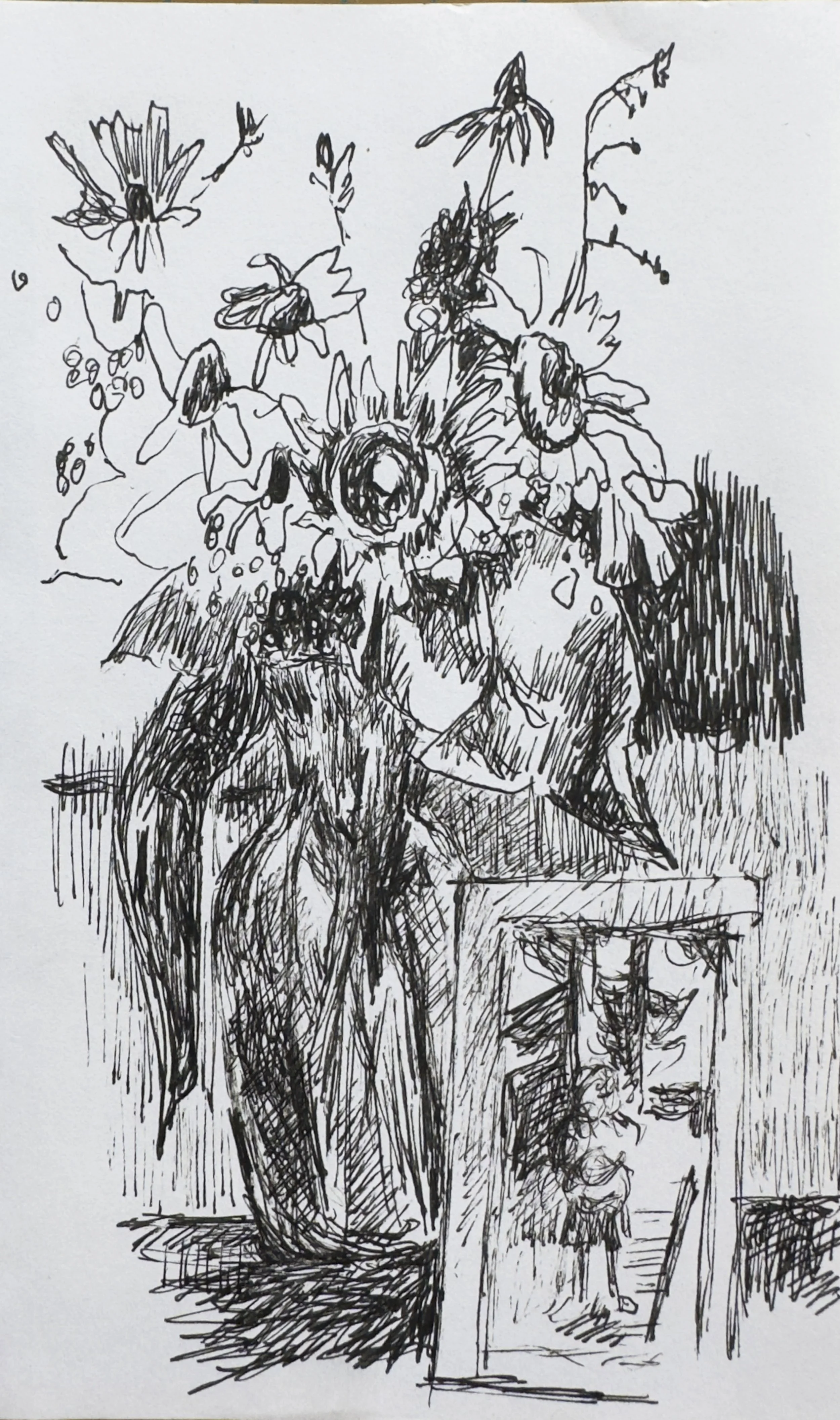 crapo_drawing-2544.jpg