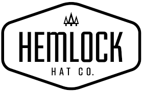 Hemlock Hats: National Sales Manager