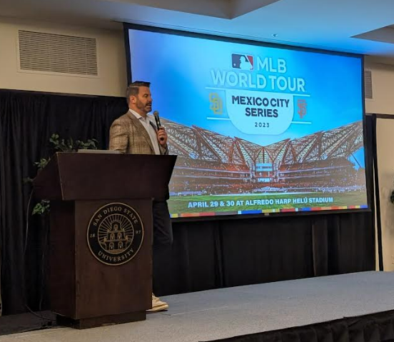 Erik Greupner Reminds Us of the Importance of Stability