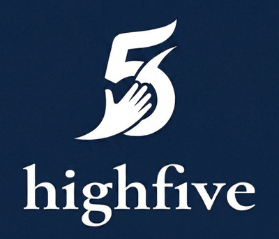 HighFive People Management Platform Is Officially Alive