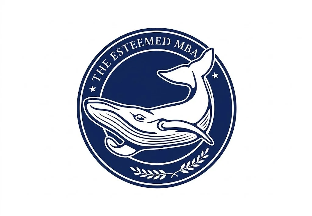 Esteemed MBA Logo.jfif