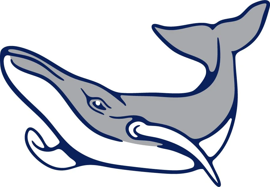 esteemed-whale-icon-full-color-rgb-900px-w-72ppi.jpg