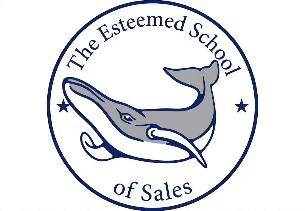 Esteemed School of Sales Logo.jfif