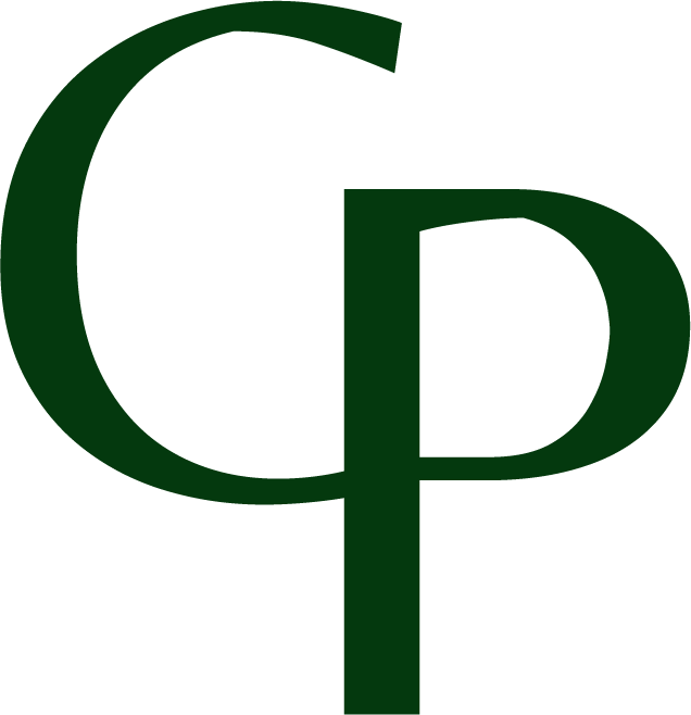 CORNERSTONE PILATES