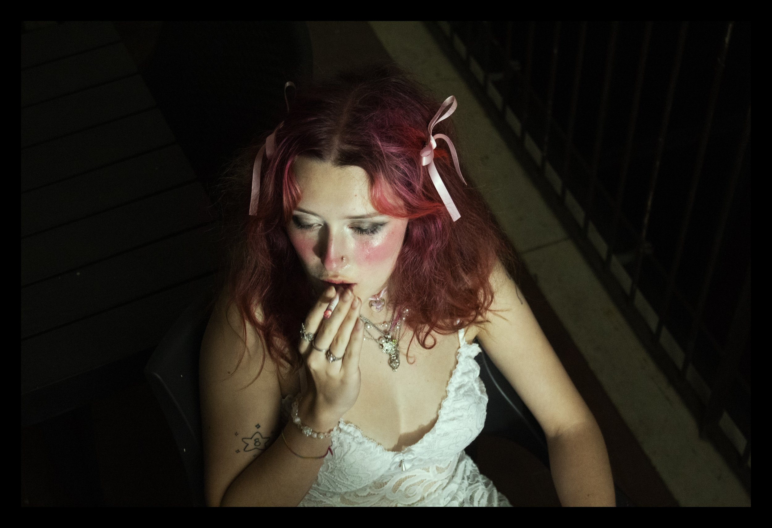 IDP-MeiSmoke.jpg