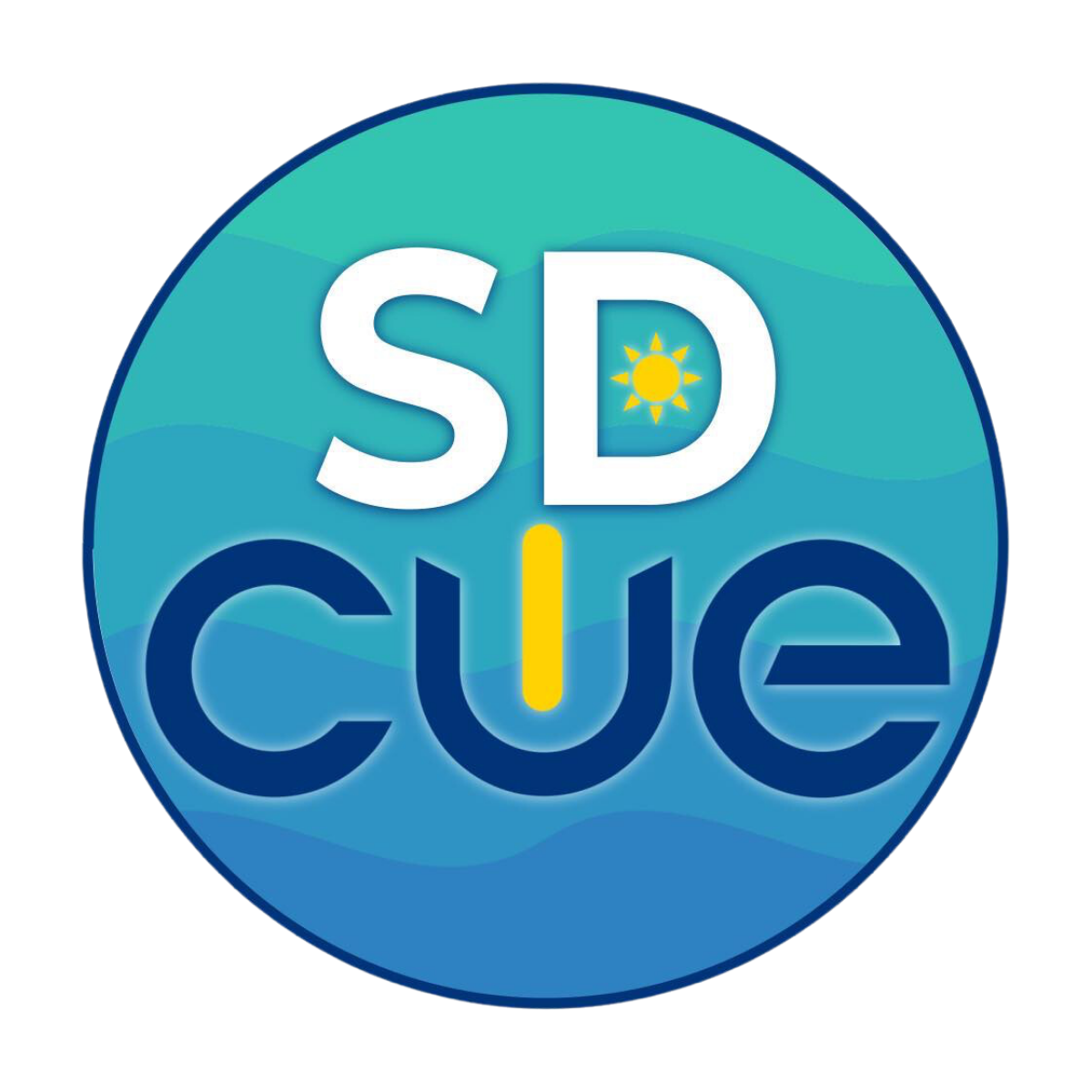 SD CUE Logo.png