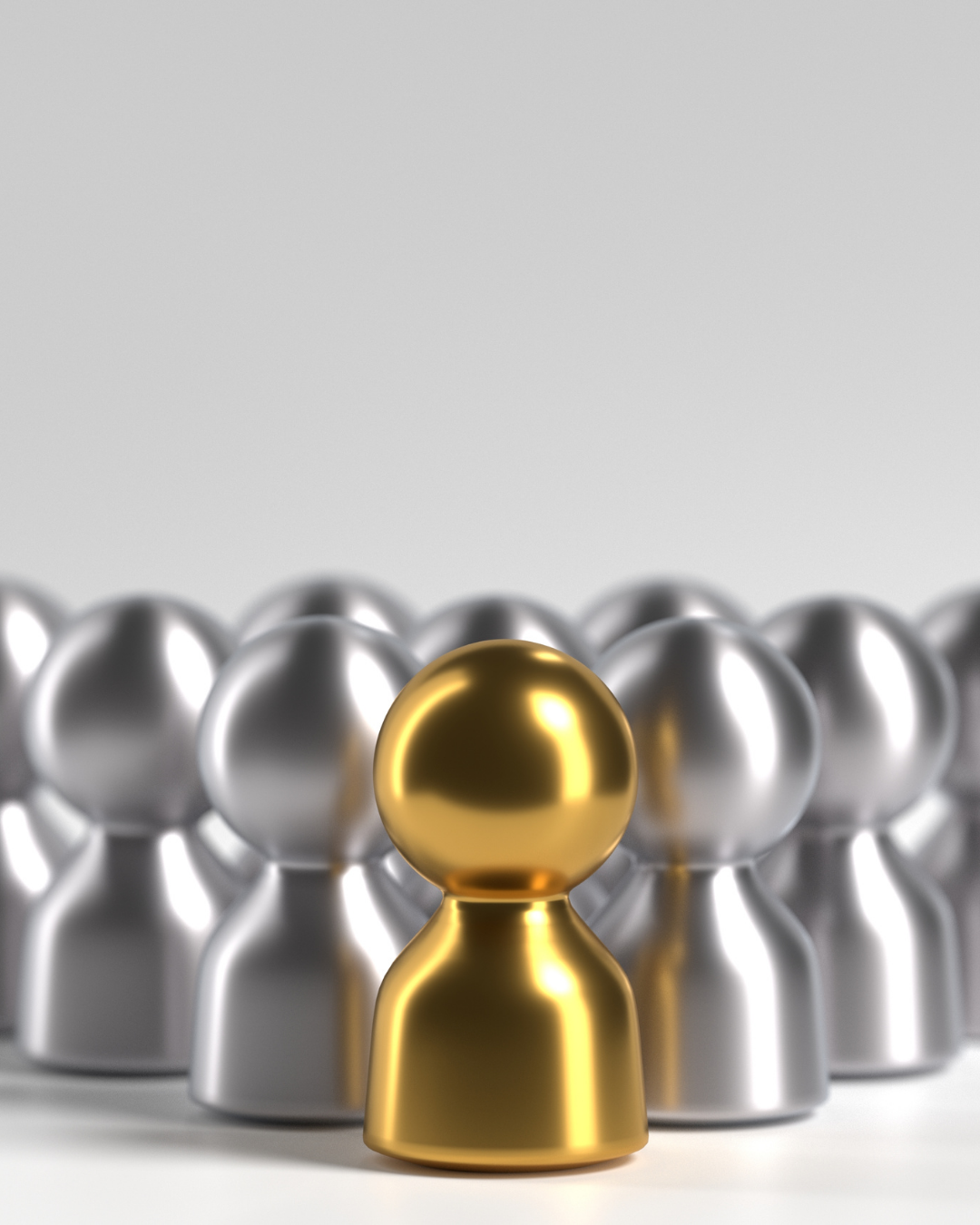 close the gap between effort and revenue