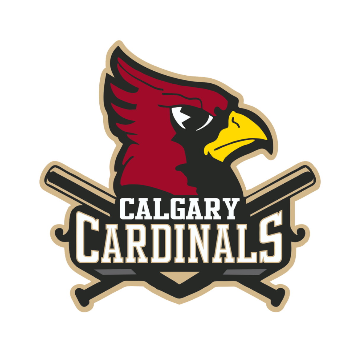 Calgary Cardinals Logo.png