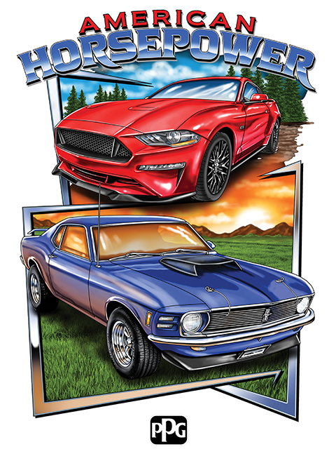 PPG American Horsepower BG.png