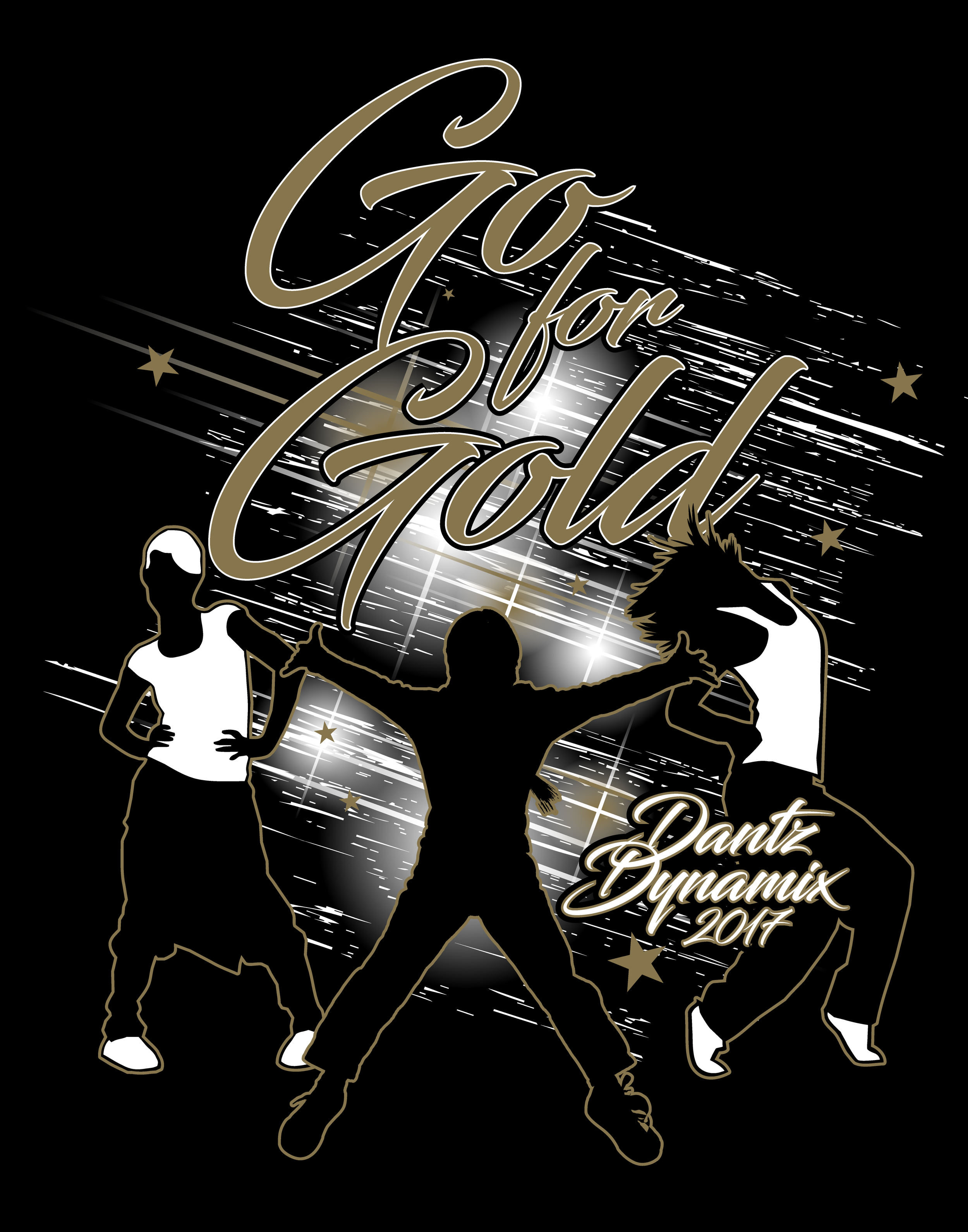 DantzDynamix_2017-04_GoForGold_RGB_CHEST.png