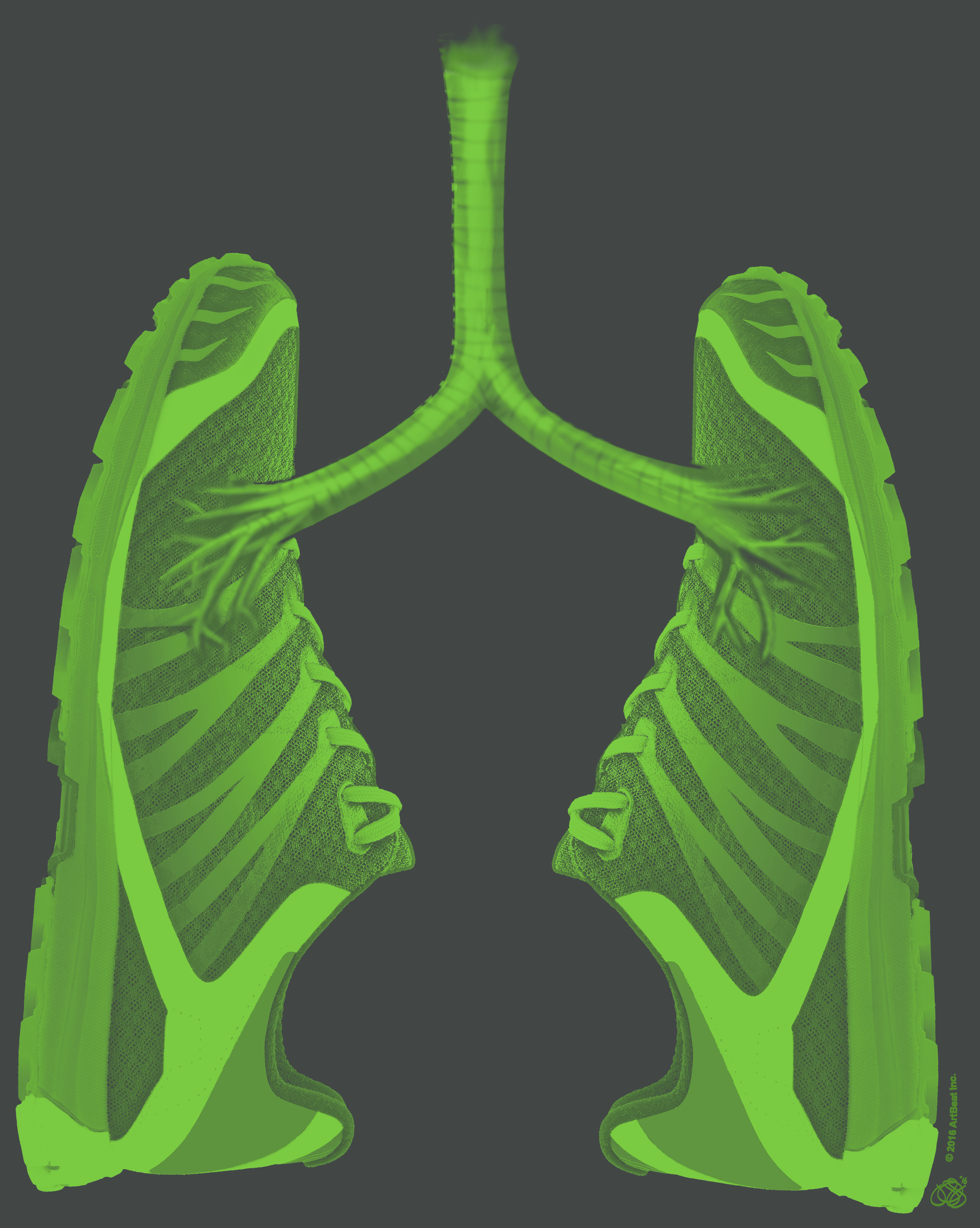 HeightsElementary_2016-04_EatSleepRun_CHEST-Mockup.png